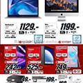 Antevisão Folheto MEDIA MARKT Promoções de 19 a 25 março p11.jpg